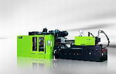 Introduction of Yizumi Two-platen Injection Molding Machine