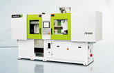 Yizumi Will Show Automated Injection Molding Machines at the 18th CXMEE