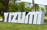 Yizumi Is To Be Recognized As Key Enterprise Of Shunde