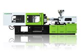 Damp-proof Measures For Injection Molding Machine in Rainy Season