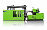 Yizumi will Show Cutting-edge Machines at Chinaplas 2015